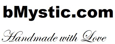 bMystic