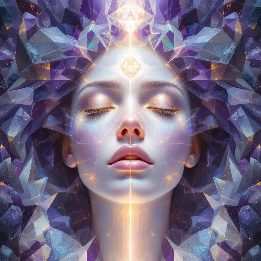 Store: Gracie’s readings