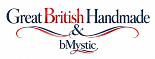 bMystic