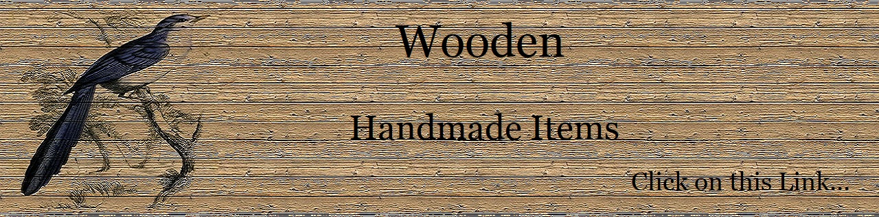 Wood