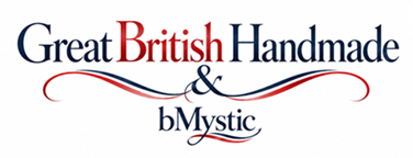 bMystic