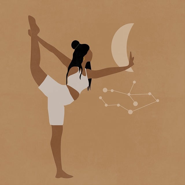 Store: Enchanted Astrology