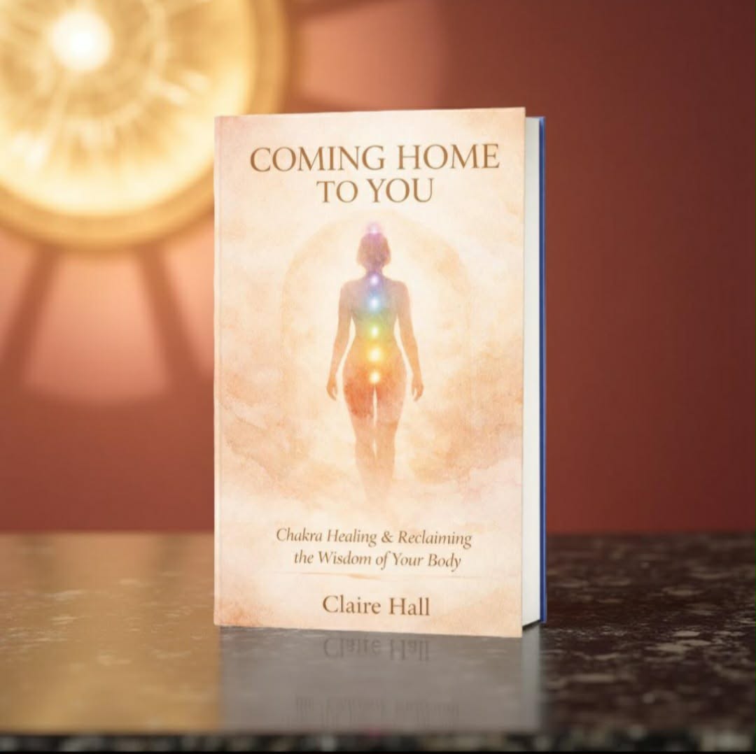 Come Home to You