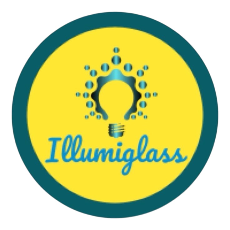 Store: Illumiglass