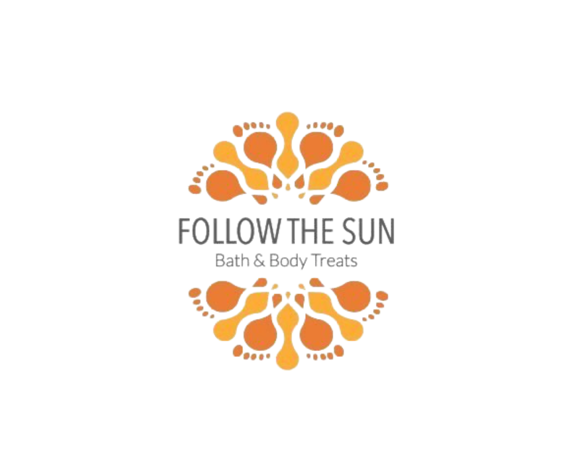 Store: Follow the Sun Soaps UK