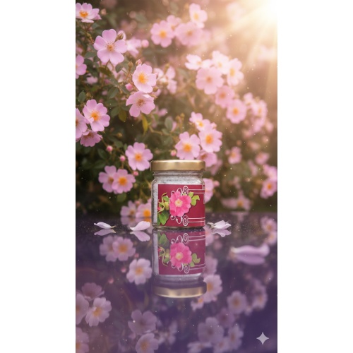 "Musk Handmade Greek Resin Incense: Evoke Love, Passion, Courage, and Fertility with an Ancient Fragrance"