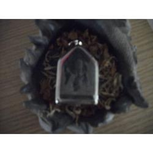 bMystic Pendant from personal collection Powerful Magick witch x2