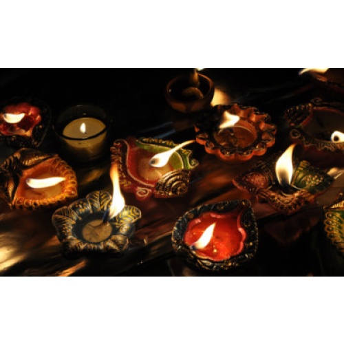 Arabian Dark Spell Casting of your choice - Extreme black Casting 31 days