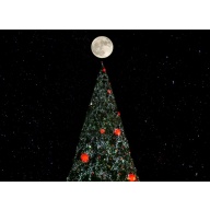 bMystic Full Moon Casting - 15th December