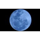 bMystic Full Moon Casting - 31st August 2023 - Blue Moon & Supermoon