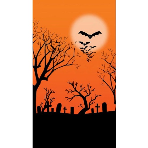 bMystic Samhain Casting > The Celtic New Year > dispelling the old and welcoming in the new