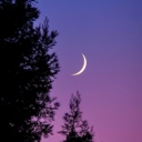 bMystic New Moon Casting - 18th June 2023