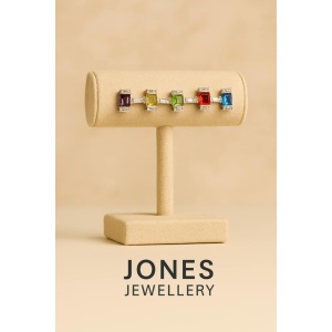 Jones Jewellery