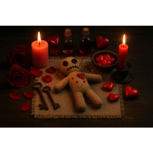 Hoodoo By Mocha/Mommy's Goose Tarot Magickal Coaching. Learn How I Make Hoodoo Soaps/Candles and Spiritual/Magickal AI Music Videos