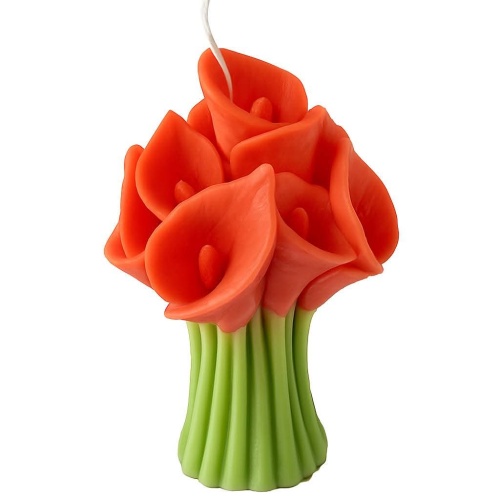 Calla Grace candle