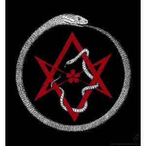 Izida's Ancient Magick