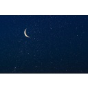 bMystic New Moon Casting - 8th April 2024