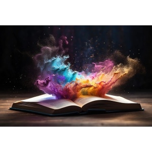 Witchcraft and Spells