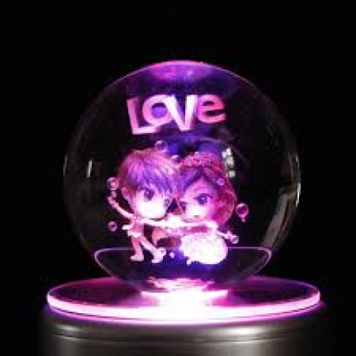 Tarot Love Reading - Will I be Lucky in Love Soon ?