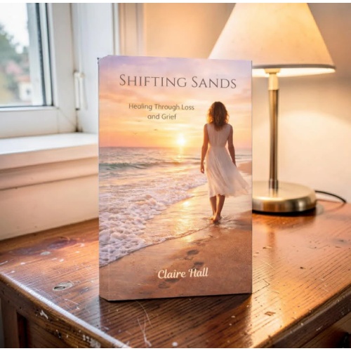 Shifting Sands