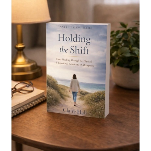 Holding the Shift