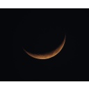 bMystic New Moon Casting - 27th February 2025