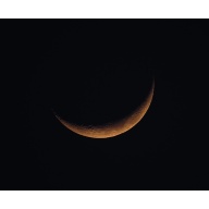 bMystic New Moon Casting - 27th February 2025