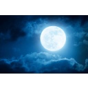 bMystic Full Moon Casting - 5th May 2023