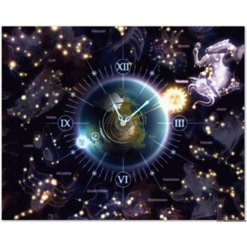Offer Zodiac To send Messages in your Dreams Spell Casting x3