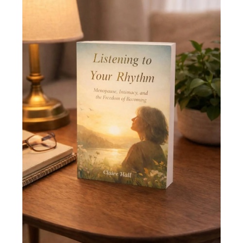 Listening to Your Rhythm