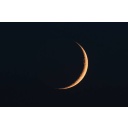 bMystic New Moon Casting - 19th May 2023