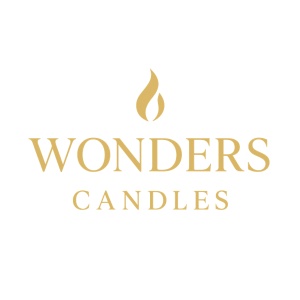Wonders Candles