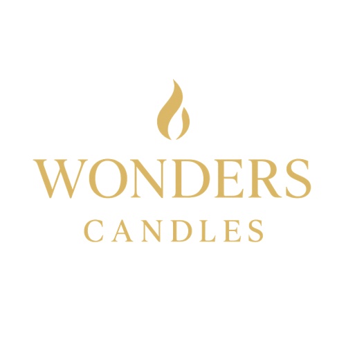 Wonders Candles