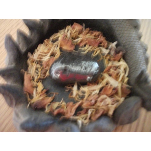 bMystic Hermatite spell infused personal collection Powerful Magick