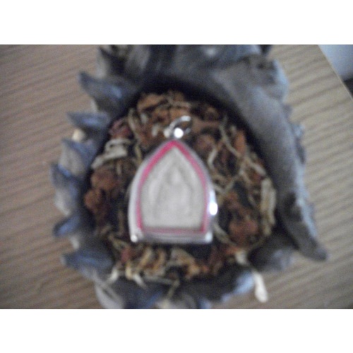 bMystic Terracotta Talisman from personal collection Powerful Magick