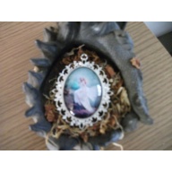 offer bMystic Pendant from personal collection Powerful Magick - Contact Spirit Guide