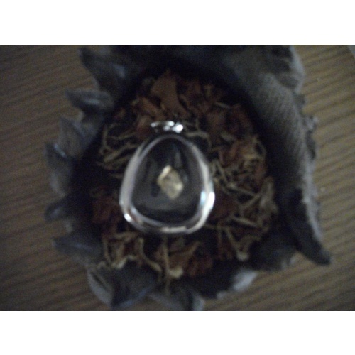 bMystic Pendant from personal collection Powerful Magick Demonic Demon