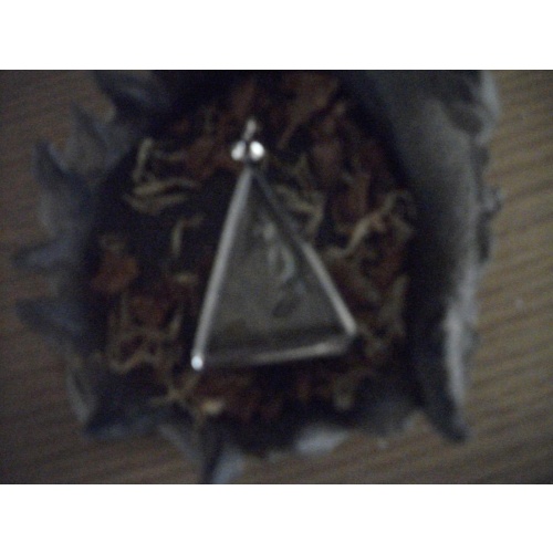 offer bMystic Vessel from personal collection Powerful Magick - 3 Dark Soul Demons