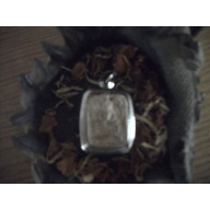 offer bMystic Pendant from personal collection Powerful Magick witch x2