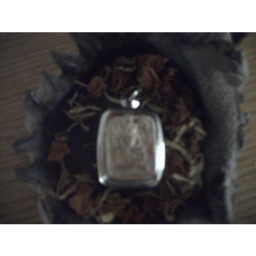 bMystic Pendant from personal collection Powerful Magick witch x2