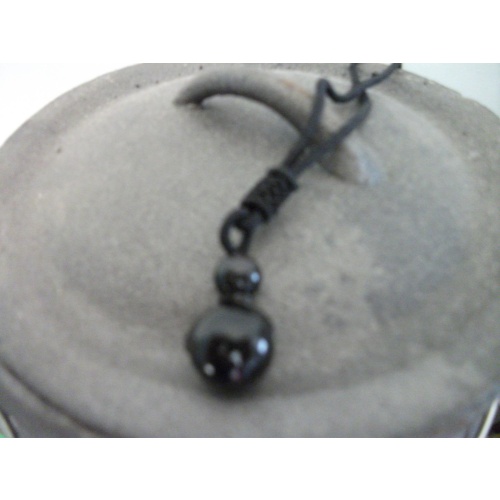 Offer SPELL INFUSED REMOVE NEGATIVITY WITCH witches BALL curse bad energy