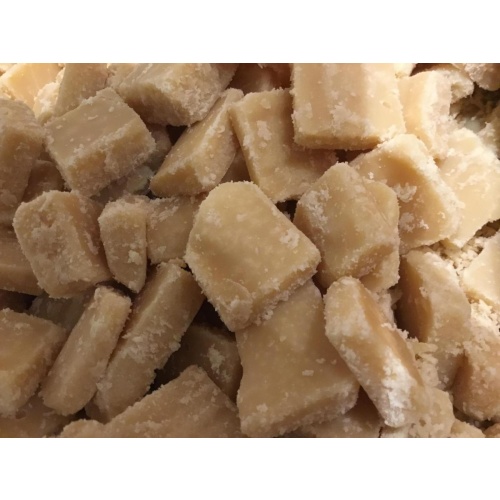CLOTTED CREAM FUDGE 200g
