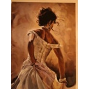 IN-DEPTH READINGS by GRACE