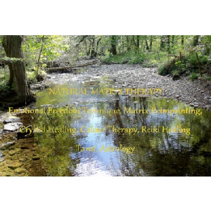 Natural Matrix Therapy