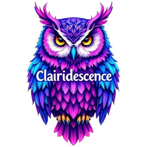 Clairidescence
