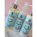 Ghoul & Glow - Skincare Set