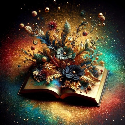 Download Library