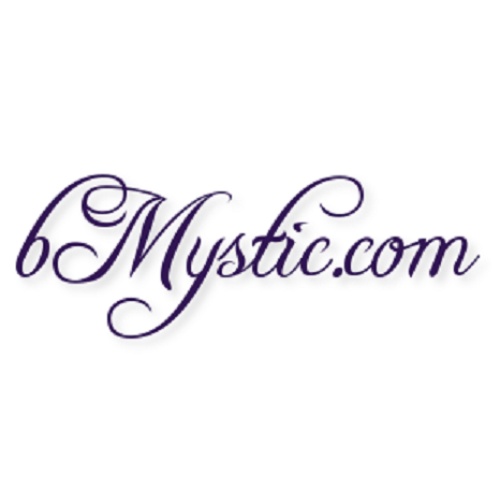 bMystic