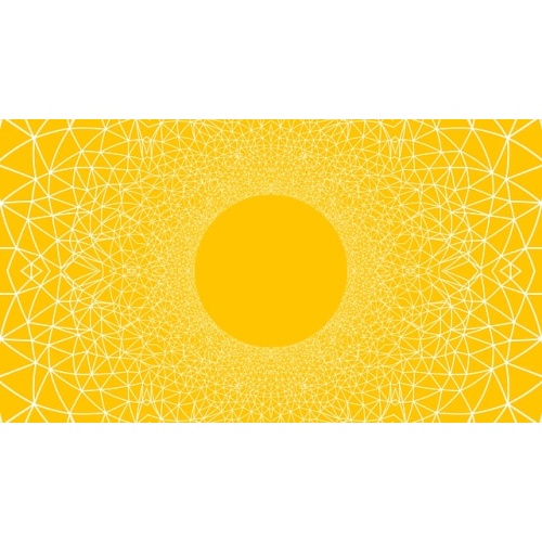 bMystic Sun Casting