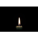 Intranquil Spirit Hate - To torment an enemy or lost lover